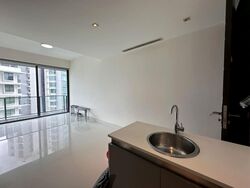 The Suites At Central (D9), Condominium #500346121